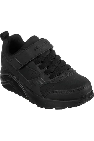 Skechers Niño Uno Lite - Donex en , talla 27