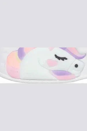 Skechers Unicorn Dreams - Majestic Bliss en , talla 22