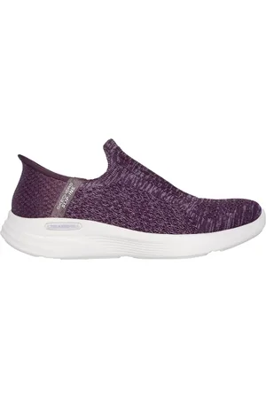 Skechers Slip-ins: Relaxed Fit Sport en , talla 35, Vegan