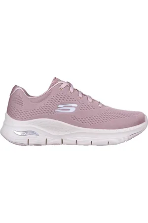 Skechers Arch Fit - Big Appeal en , talla 35, Vegan