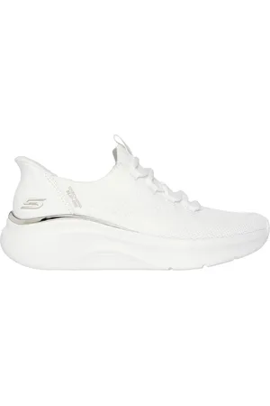 Skechers Slip-ins: BOBS Sport B Love - True Delight en , talla 35