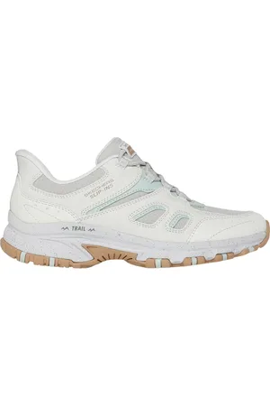 Skechers Slip-ins: Hillcrest - Kamalino en , talla 35