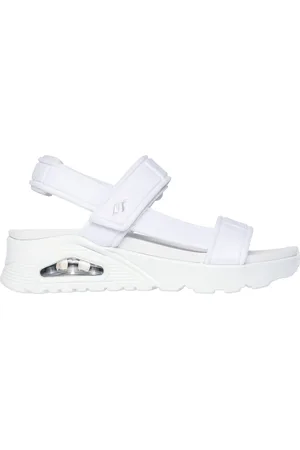 Skechers Uno - Summer Stand2 en , talla 35, Vegan