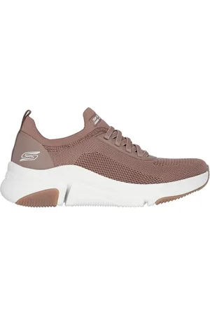 Skechers BOBS Sport Sparrow Flex - Instant Clout en , talla 35.5, Vegan