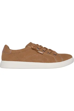 Skechers BOBS D