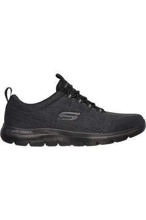 Skechers Summits - Louvin en , talla 39