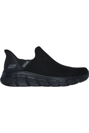 Skechers Slip-ins: BOBS Sport B Flex - Resilient en , talla 39