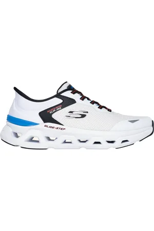Skechers Slip-ins: Glide-Step Altus - Turn Out en , talla 39, Vegan
