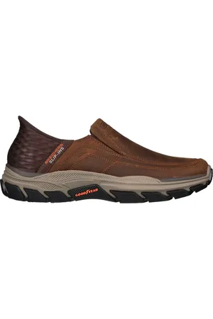 Skechers Slip-ins RF: Respected - Elgin en , talla 42