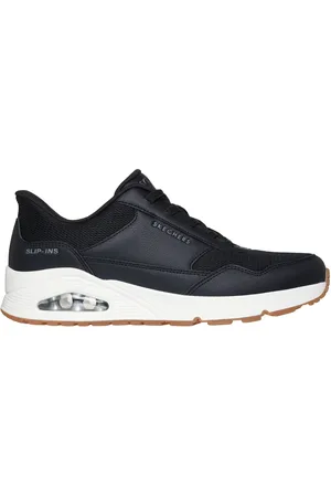 Skechers Slip-ins: Uno - Banksia en , talla 39