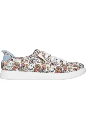 Skechers Slip-ins: BOBS D