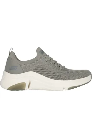 Skechers BOBS Sport Sparrow Flex - Instant Clout en , talla 35, Vegan