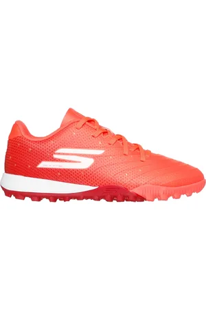 Skechers HK Player Edition SKX_ 1.5 Jr Td TF en , talla 26.5