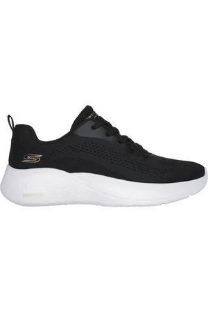 Skechers BOBS Sport Infinity en , talla 35.5, Vegan