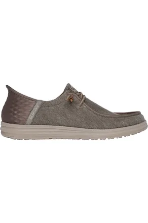 Skechers Slip-ins Relaxed Fit: Melson - Berlaine en , talla 39.5