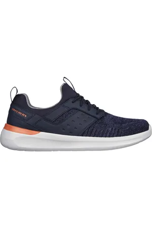 Skechers Lattimore - Radium en , talla 40, Vegan
