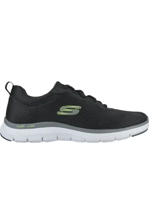 Skechers Flex Advantage 4.0 - Providence en , talla 39, Vegan