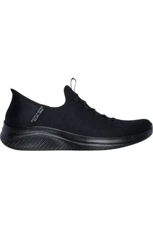 Skechers Slip-ins: Ultra Flex 3.0 - Top Range en , talla 39, Vegan