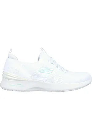 Skechers Skech-Air Dynamight - Perfect Steps en /Hombreta, talla 35, Vegan