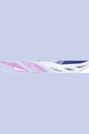 Skechers Niña S-Lights: Cosmic Glow en , talla 27