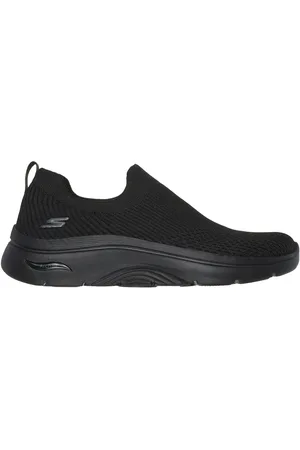 Skechers GO WALK Arch Fit 2.0 - Paityn en , talla 35.5, Vegan