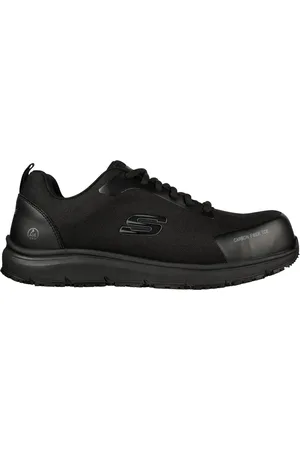 Skechers Work: Ulmus SR en , talla 39