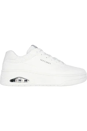 Skechers Uno Court en , talla 39