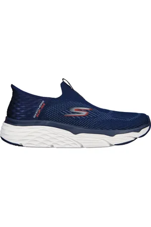 Skechers Slip-ins: Max Cushioning - Advantageous en , talla 39.5