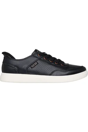 Skechers Slip-ins: BOBS D