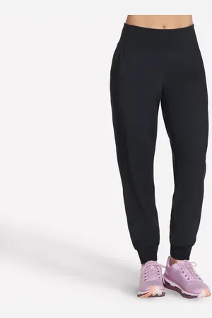 Skechers Journey Jogger en , talla XS
