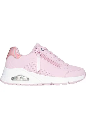 Skechers Niña Uno Gen1 en , talla 27.5