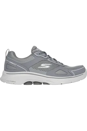 Skechers GO WALK 7 - The Forefather en , talla 44.5