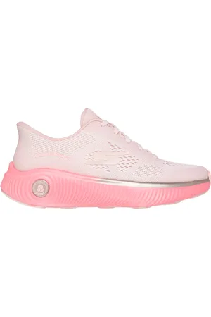 Skechers Slip-ins: GO RUN Anywhere en , talla 35