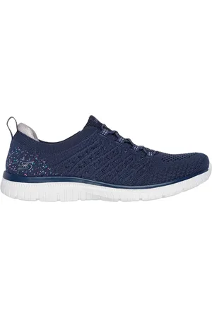 Skechers Virtue - Show Runner en , talla 35, Vegan