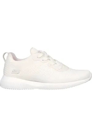 Skechers BOBS Sport Squad - Tough Talk en , talla 35