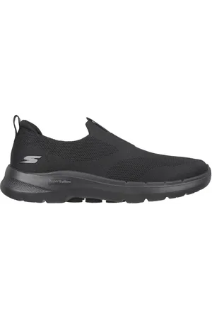 Skechers GOwalk 6 en , talla 39.5