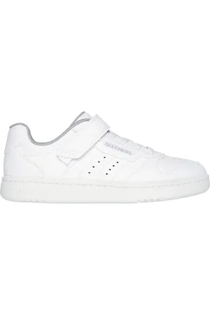 Skechers Niño Quick Street en , talla 28.5