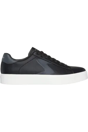 Skechers Eden LX - Top Grade en /Blanca, talla 35