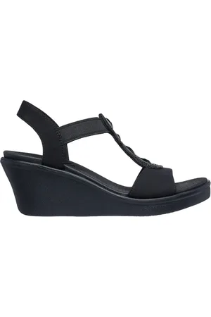 Skechers Rumble On - Slay Queen en , talla 35, Vegan