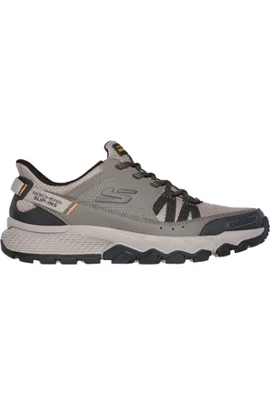 Skechers Slip-ins: Dynamite AT - Escapar en , talla 39