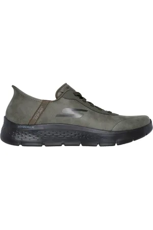 Skechers Slip-ins: GO WALK Flex - Smooth Motion en , talla 39.5