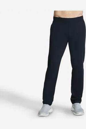 Skechers Slip-ins Pant Recharge Classic en , talla Pequeña