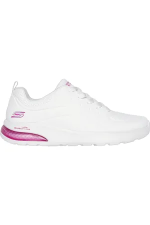 Skechers BOBS Sport Vision Air en , talla 35