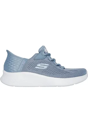 Skechers Slip-ins: Skech-Lite Pro - Natural en , talla 35