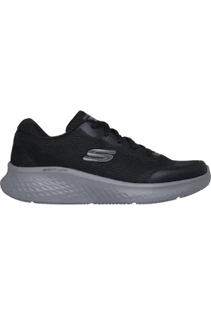 Skechers Skech-Lite Pro - Clear Rush en /Marengo, talla 39, Vegan