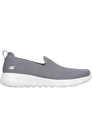 Skechers GO WALK Joy - Sensational Day en , talla 35, Vegan