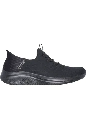 Skechers Slip-ins: Ultra Flex 3.0 - Right Away en , talla 39, Vegan
