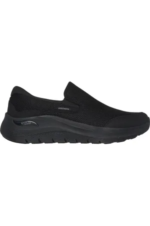 Skechers Arch Fit 2.0 - Vallo en , talla 39, Vegan