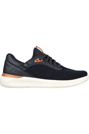 Skechers Lattimore - Lasiter en , talla 40, Vegan