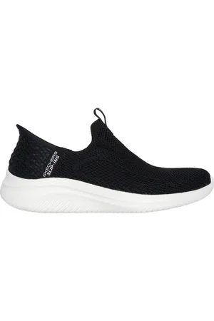 Skechers Slip-ins: Ultra Flex 3.0 - Easy Win en , talla 35, Vegan